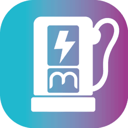 Modulo Energies Charging Station logo