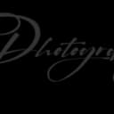 Vics Photography