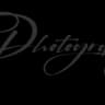 Vics Photography