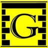 GDC