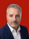 Clive Power Properties / Newry & Mourne Property Expert
