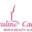 Pauline Cawley Beauty Clinic