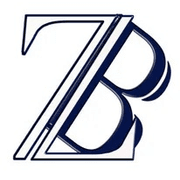 Zbiz International logo