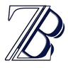 Zbiz International