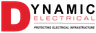 Dynamic Electrical - The official supplier and installer of MAUS Fire Suppression in Ireland and the UK.