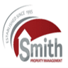 Smith Property Management