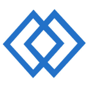 Basmar Limited logo