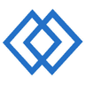 Basmar Limited
