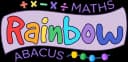 Rainbow Maths/Abacus/Rubik's Cube/Chess Online Institution