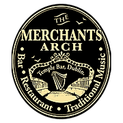 Merchant's Arch logo