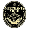 Merchant's Arch