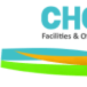 CHOC Services logo