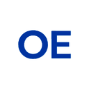 Optical Express Laser Eye Surgery, Lens Replacement Surgery, Cataract Surgery & Opticians: Newbridge