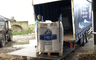 South East Freight