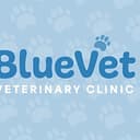 Veterinary Clinic Newbridge BlueVet