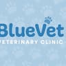 Veterinary Clinic Newbridge BlueVet