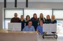 Dental Care Ireland Waterford