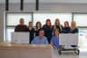 Dental Care Ireland Waterford