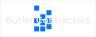 Butler Contractors