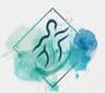 Sylvimassage Leitrim