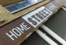 Home Street Home