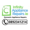 Infinity Appliance Repairs Carlow