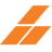 Laydex logo