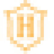 Hayes Utility Brokers logo