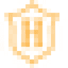 Hayes Utility Brokers