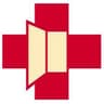 Walkin Medical Centre