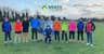 Meath Local Sports Partnership