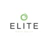 Elite Golf Balls