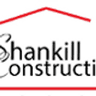 Shankill Construction Ltd