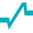 Dufflec Electrical logo