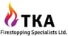 TKA Firestopping
