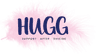 HUGG - Support After Suicide