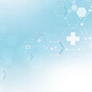Suirside Veterinary Clinic logo