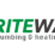 Riteway Plumbing and Heating Ltd logo