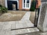 Old Orchard Drives and Patios | Paving Kildare
