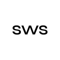 Sarah Warren Skin logo