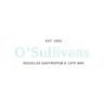 O'Sullivans Bar & Restaurant