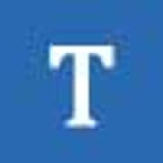 Tallaght Interiors logo