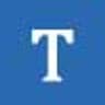 Tallaght Interiors