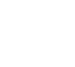 Third Mind Design logo