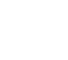 Third Mind Design