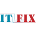IT FIX Galway