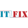 IT FIX Galway