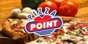 Pizza Point Ballyneety