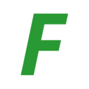 Fokearn Energy - EV Charging & Solar PV logo