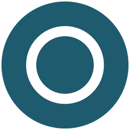 Waterford Skin and Laser Clinic logo
